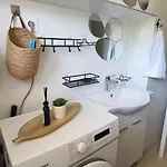 Apartamento Palma
