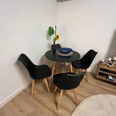 Palma Apartman Pula
