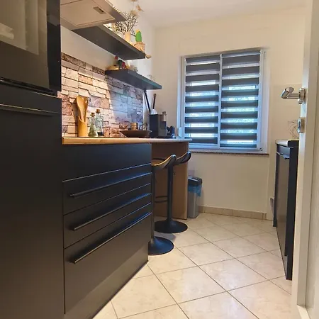 Palma شقة بولا
