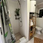 Palma Apartment Pula
