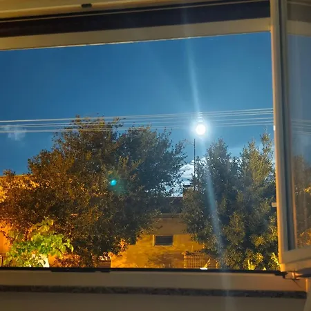 Appartamento Palma *